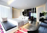 Mode Sathorn Hotel foto 5