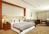 Grand Excelsior Hotel Al Barsha foto 3
