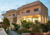 Malliotakis Beach Hotel foto 27