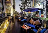 Pullmann Bangkok Grande Sukhumvit foto 10