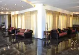 Alexandros Hotel foto 25