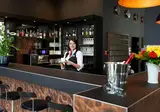 Best Western Hotel Am Spittelmarkt foto 10