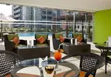 Time Oak Hotel & Suites foto 11