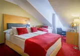 Hotel Theatrino foto 16