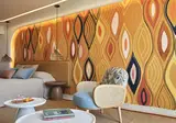 Myconian Sunrise Relais & Chateaux Hotel foto 11
