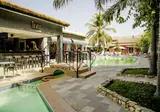 Seaview Gardens Hotel foto 30
