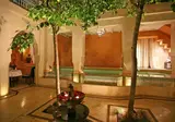 Riad Misria & Spa foto 16