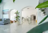 Melini Hotel Suites foto 16