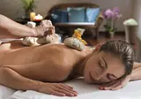 Terme Milano foto 13