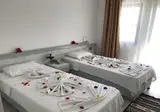 Aymes Hotel foto 15