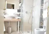 Amsterdam Suite Hotel & Spa foto 11