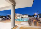 Karras Hotel foto 30