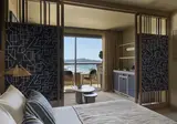 Hotel Atlantica Kalliston Resort - adults only foto 19