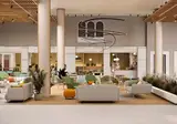 Hotel Umag Plava Laguna foto 11