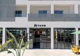 Ryans Lola's foto 2