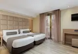 Hotel Suizo foto 18