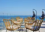 Archipelagos Hotel foto 9