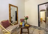 Riad Des Remparts & Spa foto 24