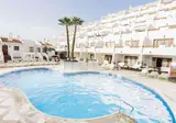 Ona Beverly Hills Suites foto 1