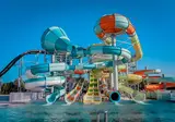 Fantazia Resort Marsa Alam foto 9