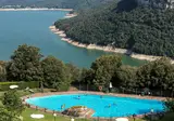 Parador de Vic-Sau foto 27