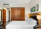 Hilton Garden Inn Sevilla foto 4