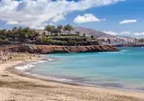Hotel Royal Hideaway Corales Beach - adults only foto 5