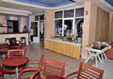 Creta Mare foto 30