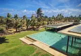 Goldi Sands foto 12