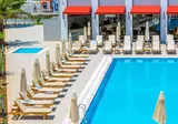 Ada Julian Hotel Marmaris foto 2