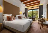 Cala San Miguel Ibiza Resort, Curio by Hilton - adults only foto 34