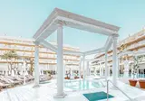 Hotel Cleopatra Palace foto 4