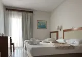 Hotel Ioni foto 6