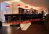 Hotel Pelagia Bay foto 11