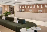 Meliá Lloret de Mar foto 30