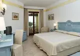 Abi d´Oru Sardinian Beach Hotel & Spa foto 3