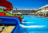 Courtyard Long Beach Holiday Resort foto 3