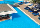 Oceanis Beach Hotel foto 25