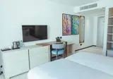 CA Sand Dune Hotel foto 6