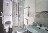Hotel La Pergola Sant'Agnello foto 25