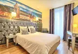 Ibis Styles Paris Batignolles foto 15