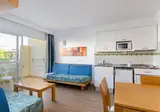 Mariner Club Apartments foto 10