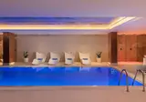 Radisson Collection Morina Hotel Tirana foto 7