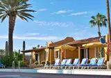 Los Almendros Gays Exclusive Vacation Club foto 15