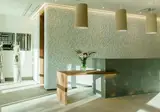 Hotel ILUNION Fuengirola foto 11