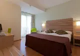 Riviera Beach Hotel foto 3