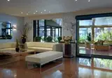 Best Western Hotel Mediterraneo foto 22