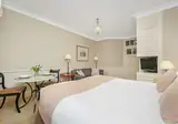 44 Curzon Street Appartementen foto 16
