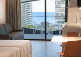 Climia Belroy Appartementen foto 7