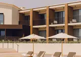 Aethos Ericeira foto 1